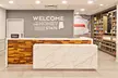 Hampton Inn & Suites Lanett-West Point - Second Medium