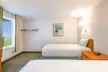 Green Harbor Resort - Second Medium