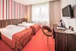 Rija VEF Hotel - Second Medium