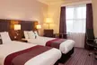 Holiday Inn Rotherham Sheffield by IHG - Second Medium