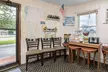 Rodeway Inn - Second Medium