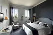 Hôtel la Magnaneraie - Second Medium