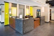 Hilton Garden Inn Albany Airport - Second Medium