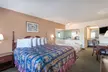 Days Inn by Wyndham Picayune - Second Medium