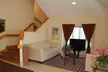 Rodeway Inn Willington North - Second Medium