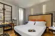 Hotel Ancora - Second Medium