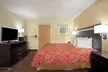 Days Inn by Wyndham Hammond - Second Medium