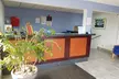 Super 8 by Wyndham Kenosha/Pleasant Prairie - Second Medium
