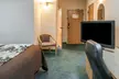 Sleep Inn University - Second Medium
