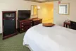 Hampton Inn Marietta - Second Medium