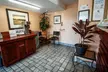 Heritage Inn La Mesa - Second Medium