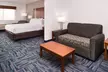 Holiday Inn Express Hotel & Suites Alamogordo Hwy 54/70 by IHG - Second Medium