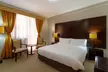 Holiday Inn Johannesburg Sunnyside Park by IHG - Second Medium