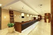 DoubleTree by Hilton Hotel Kosice - Second Medium