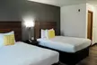 Victorian Inn & Suites - Second Medium