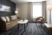 Fairfield by Marriott Inn & Suites Fresno River Park - Second Medium