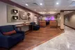 Comfort Inn Shady Grove - Gaithersburg - Rockville - Second Medium