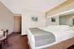 Microtel Inn & Suites by Wyndham Joplin - Second Medium