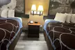 Super 8 by Wyndham Huntsville - Second Medium