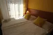 Hotel Meritum - Second Medium