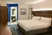 Holiday Inn Express Fishkill-Mid Hudson Valley by IHG - Second Medium
