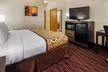 Best Western B. R. Guest - Second Medium