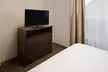 Homewood Suites by Hilton Cleveland-Solon - Second Medium