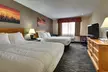 EverSpring Inn & Suites - Second Medium