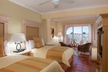 Pueblo Bonito Rose Resort and Spa - All Inclusive - Second Medium