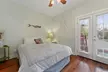 Carroll House Cottages - Second Medium