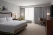 Hampton Inn & Suites Orlando/Downtown South - Medical Center - Second Medium