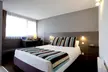 Sure Hotel by Best Western Biarritz Aeroport - Second Medium