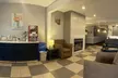 Quality Inn Mauston I-90 - Second Medium