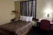 Super 8 by Wyndham Trinidad - Second Medium