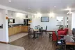 Rice Hill Inn - Second Medium