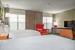 Hilton Garden Inn Phoenix Airport - Second Medium