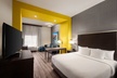La Quinta Inn & Suites by Wyndham Clovis CA - Second Medium