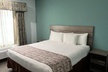 Americas Best Value Inn Sulphur - Second Medium