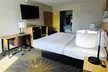 Days Inn by Wyndham Salisbury - Second Medium