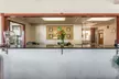 Quality Inn Delta Gateway to Rocky Mountains - Second Medium