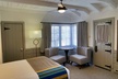 Bright Angel Lodge – Inside the Park - Second Medium