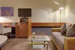 Best Western Plus Hotel Kassel City - Second Medium