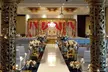 Fairfield Inn & Suites by Marriott Dallas Plano/The Colony - Second Medium