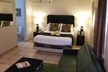 Inn Leather Guest House - Male Only LGBT - Second Medium