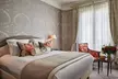 Hôtel Westminster - Second Medium