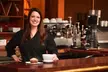Holland America Skagway Inn - Second Medium