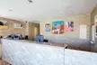 Motel 6 Santa Fe Plaza- Downtown - Second Medium