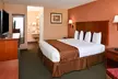 Americas Best Value Inn & Suites Bakersfield E - Second Medium