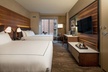 The Porter Portland, Curio Collection by Hilton - Second Medium