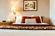 Burlington Stay Inn - Second Medium
